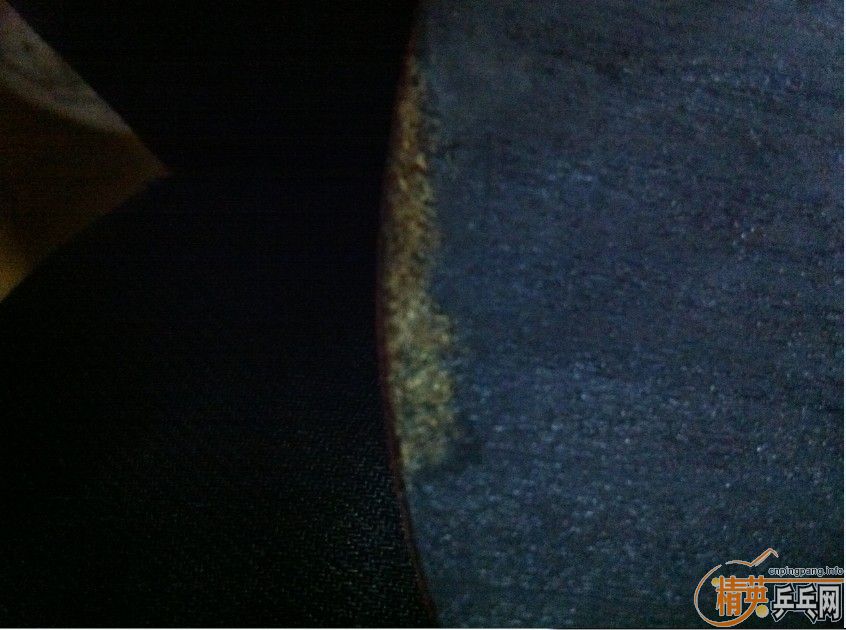 ��89�˵�����̼�� ŷ�� ���� 320����