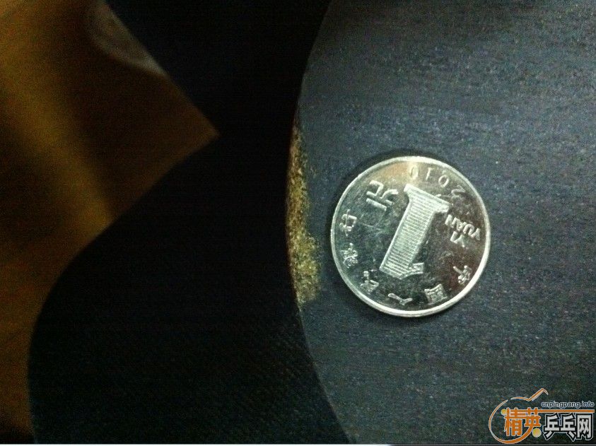 ��89�˵�����̼�� ŷ�� ���� 320����