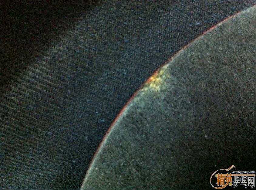 ��89�˵�����̼�� ŷ�� ���� 320����