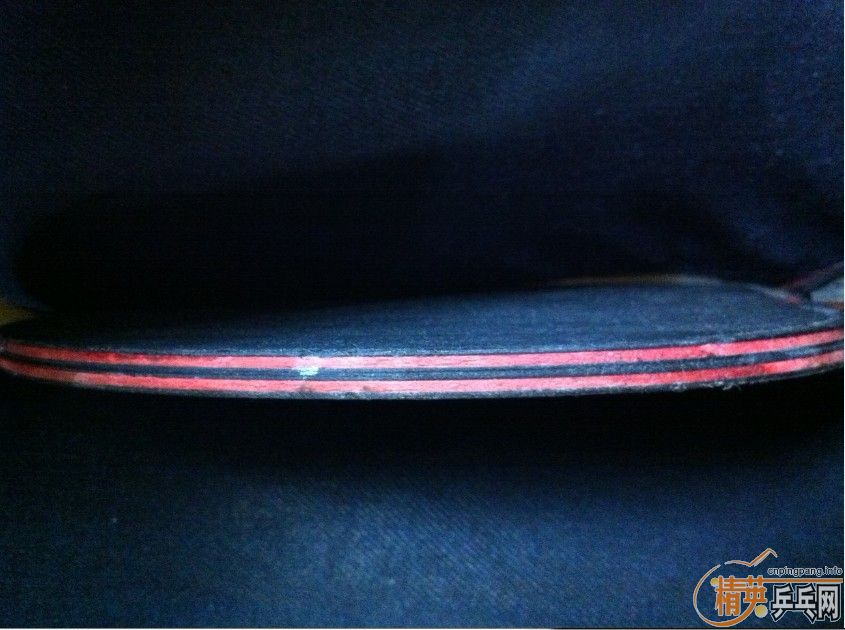 ��89�˵�����̼�� ŷ�� ���� 320����