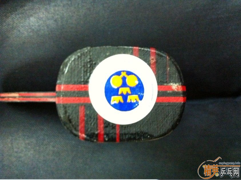 ��89�˵�����̼�� ŷ�� ���� 320����