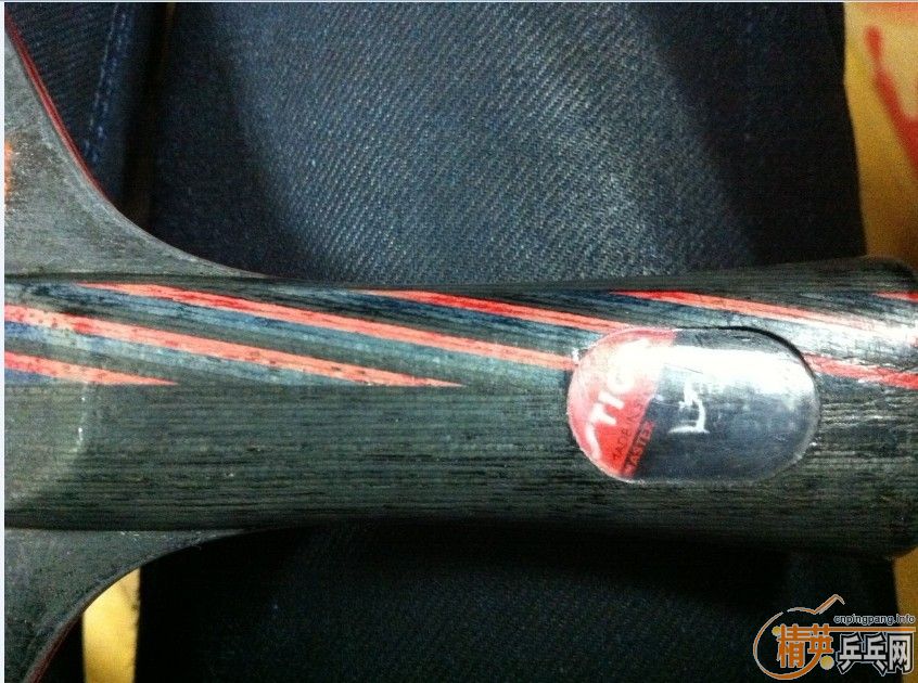 ��89�˵�����̼�� ŷ�� ���� 320����