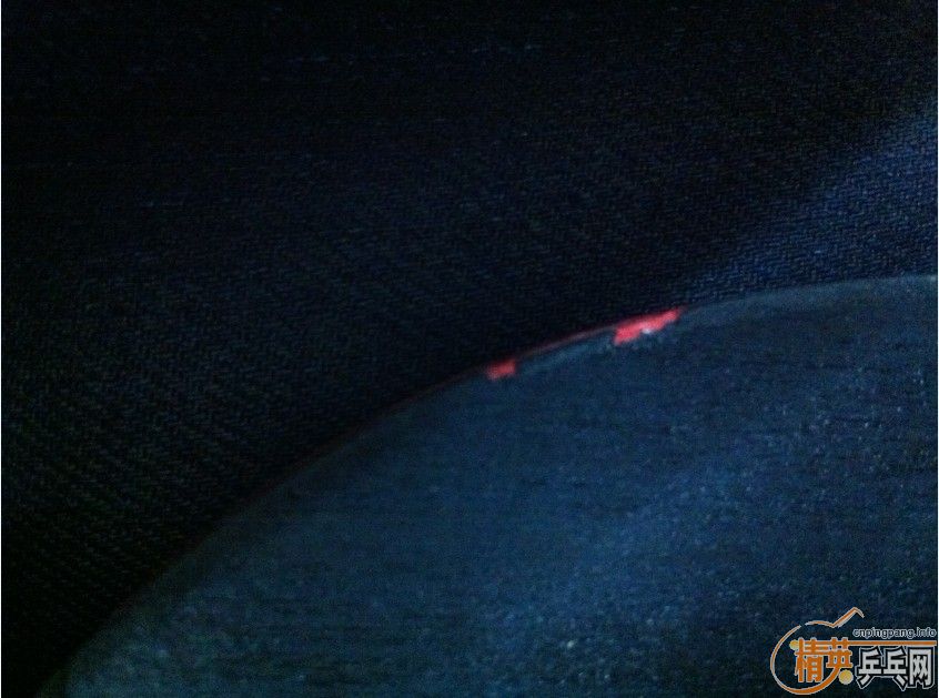 ��89�˵�����̼�� ŷ�� ���� 320����