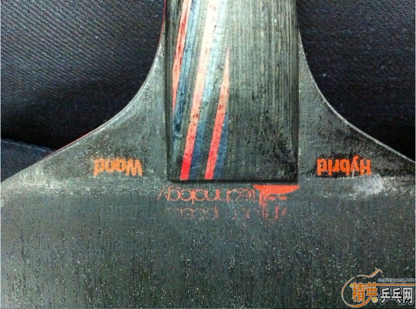 ��89�˵�����̼�� ŷ�� ���� 320����