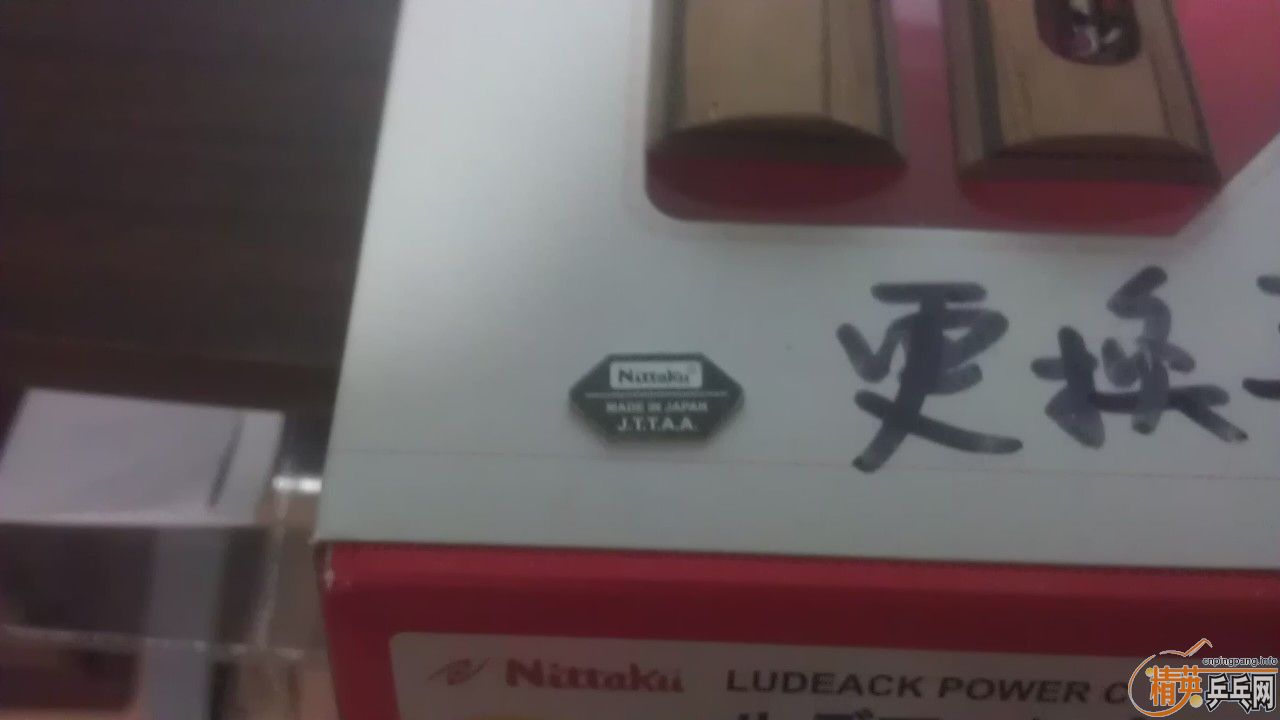 [ԭ��]�������壡��ԭװͼ��