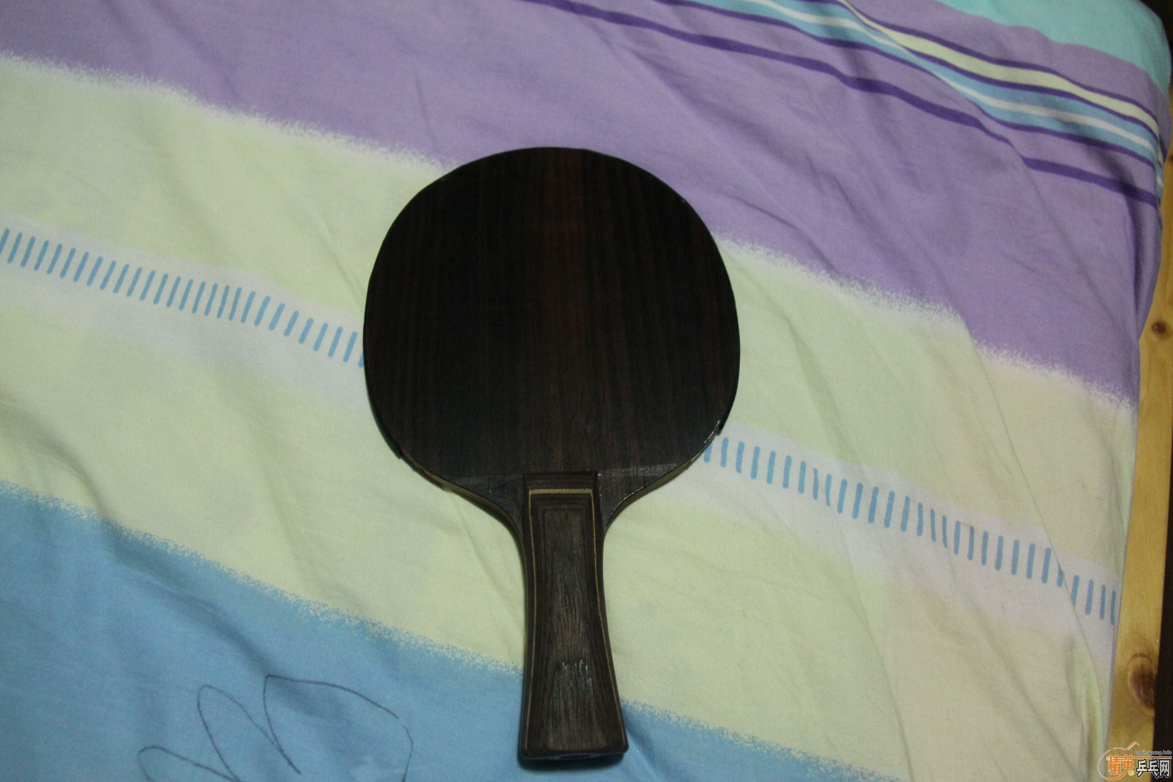 ����̴��flһ�����Դ���ѡ�׽�