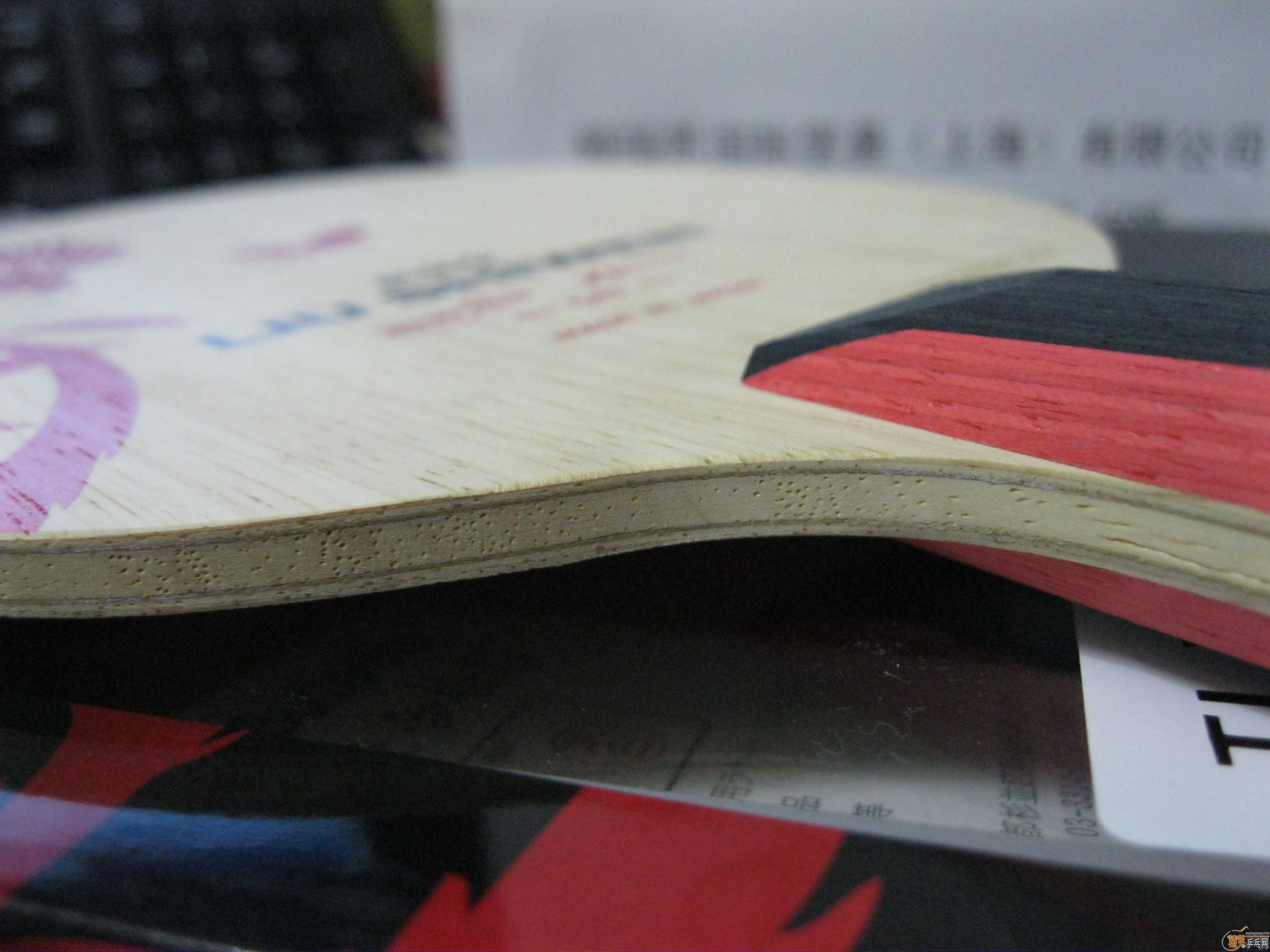 ���ȫ�����ˣ�����ĵװ壬������ʫ����innerforce ZLC