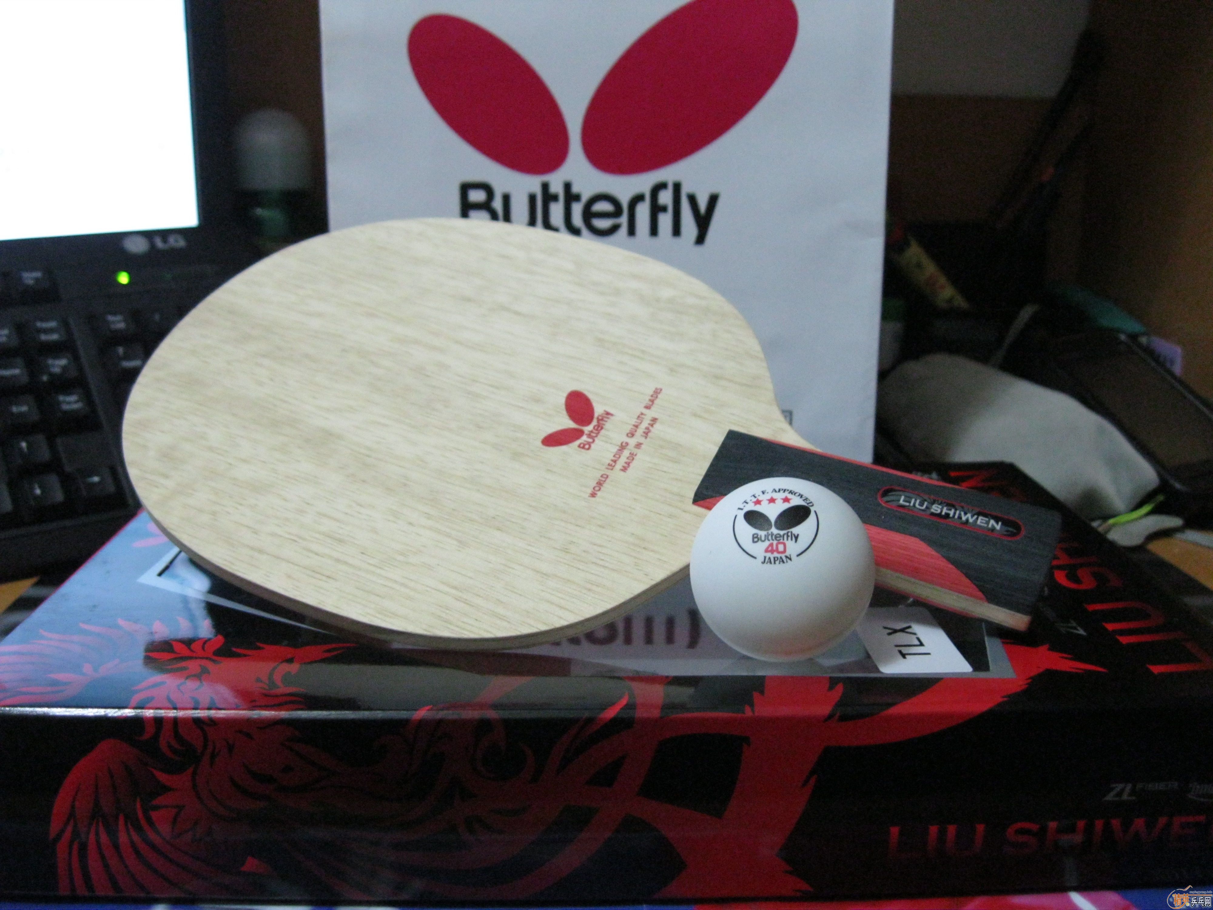 ���ȫ�����ˣ�����ĵװ壬������ʫ����innerforce ZLC