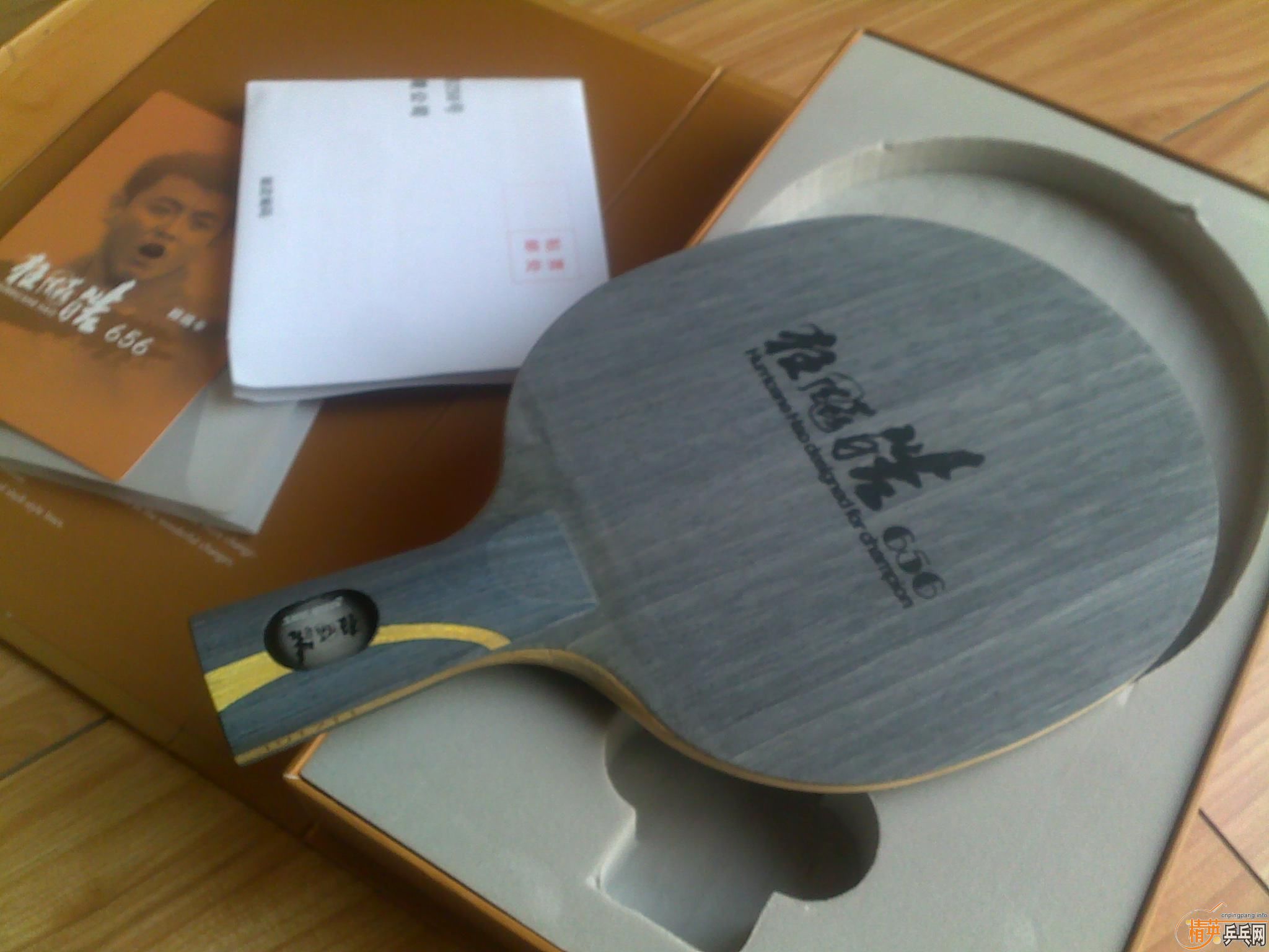 620������98�¿���656      500������85�¿����655