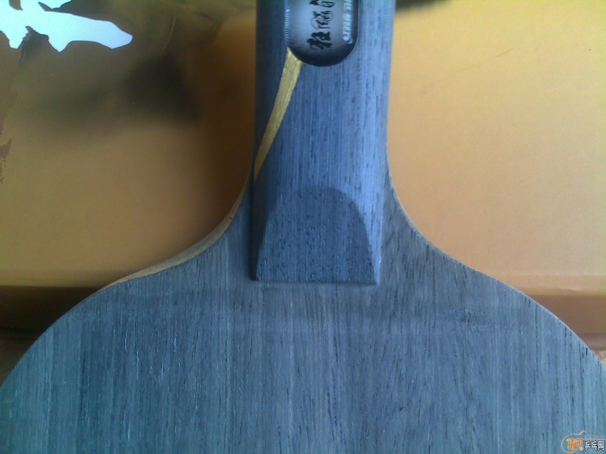 620������98�¿���656      500������85�¿����655