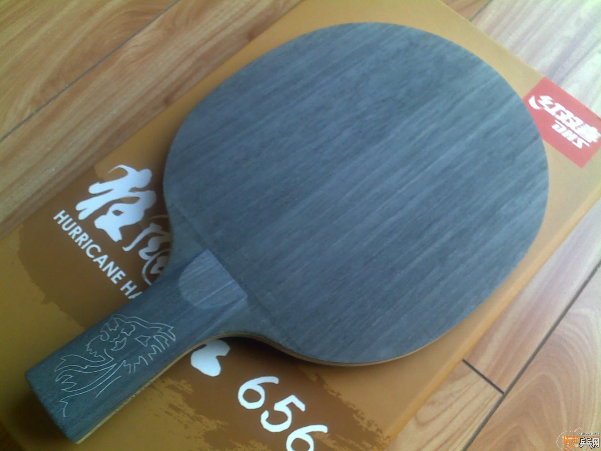 620������98�¿���656      500������85�¿����655