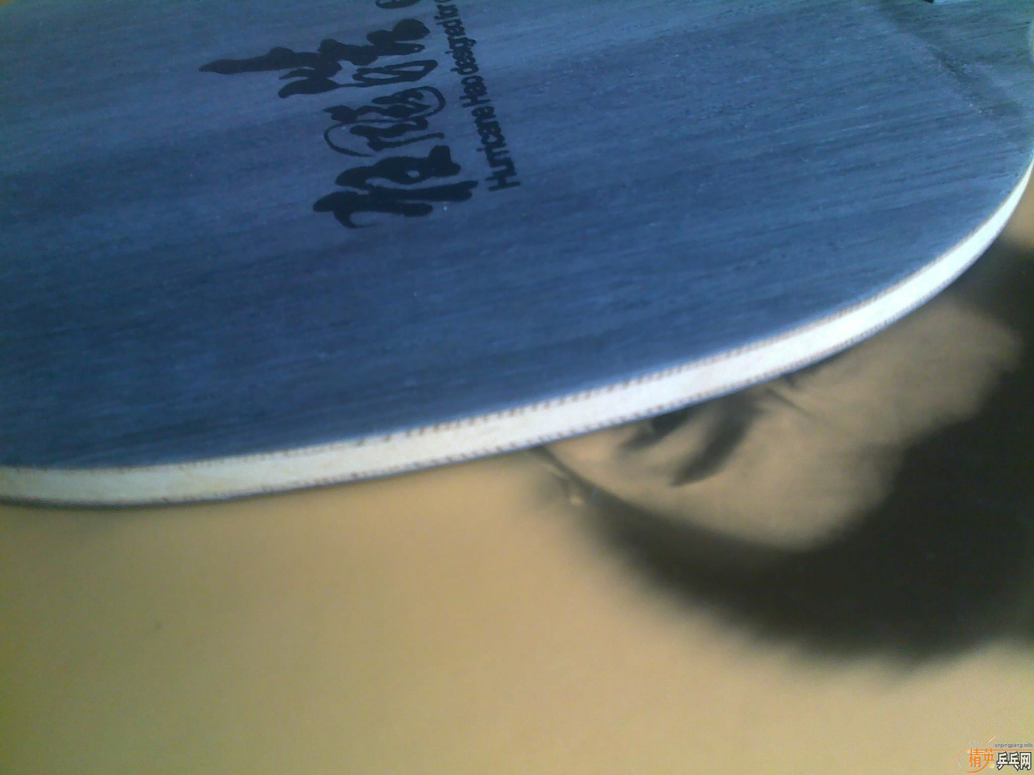 620������98�¿���656      500������85�¿����655