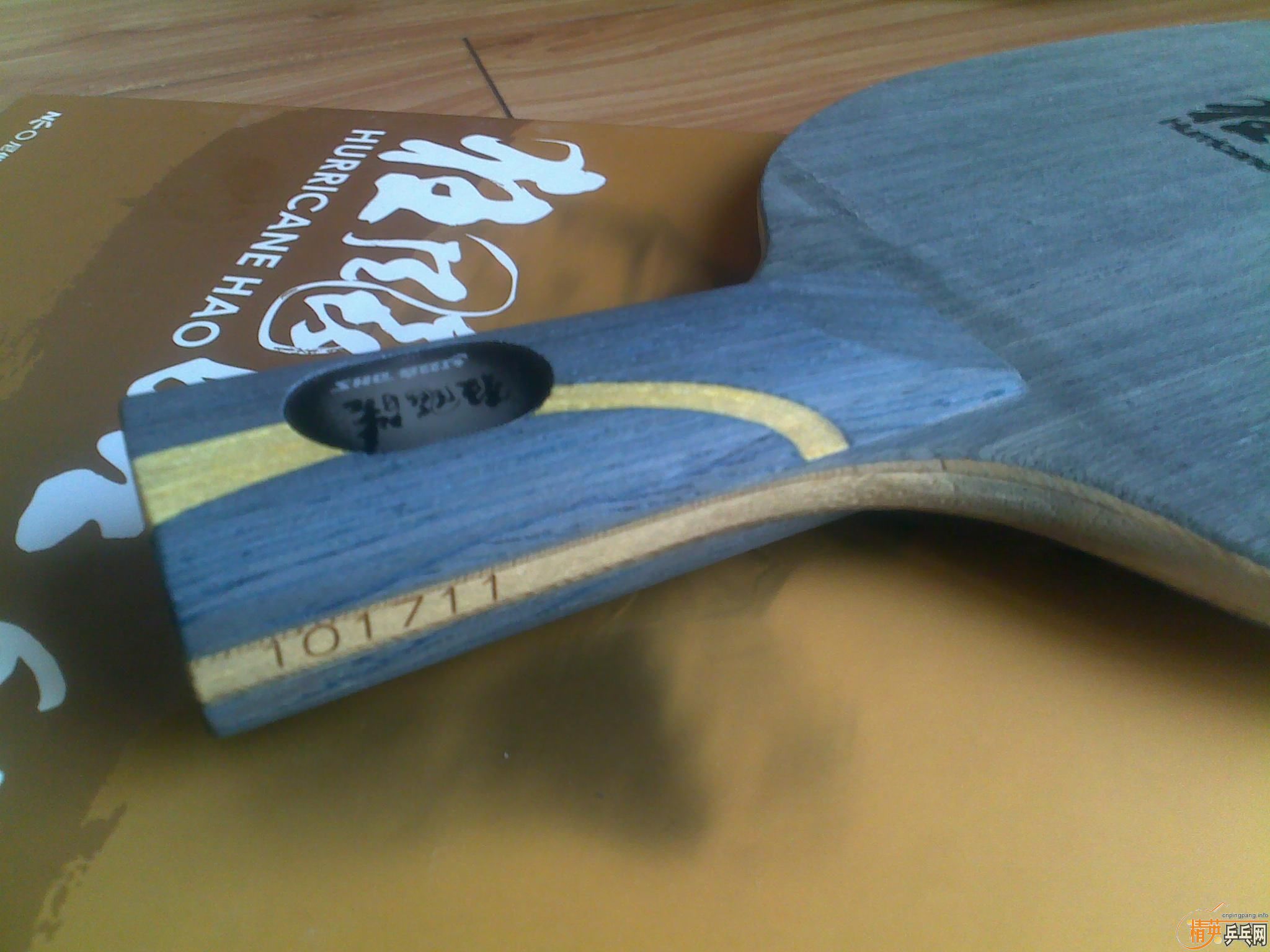 620������98�¿���656      500������85�¿����655