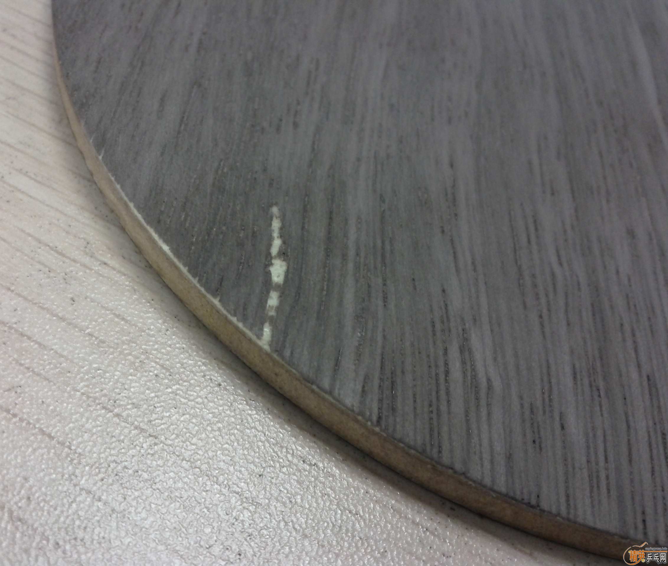 ���ѳ��л�oc