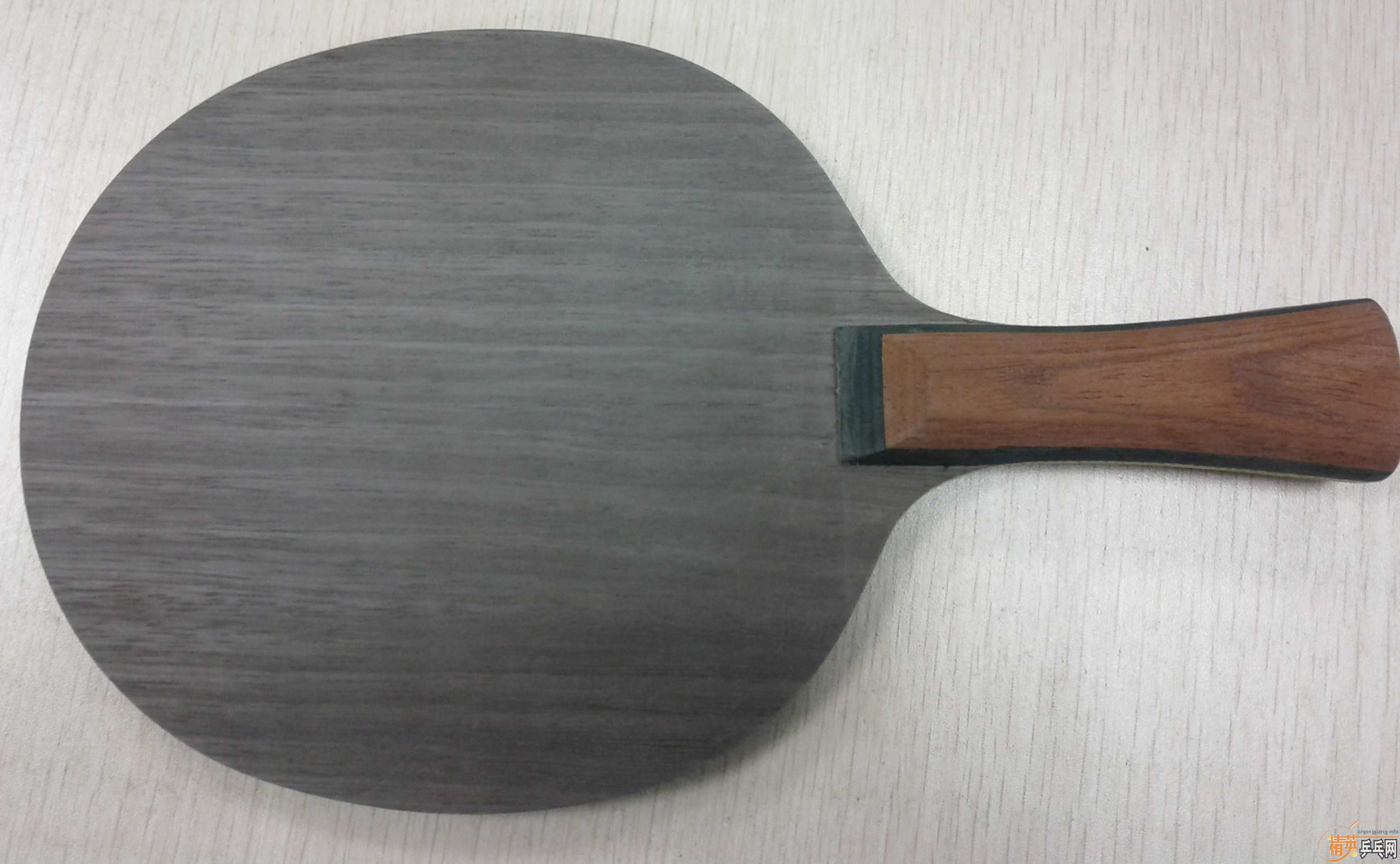 ���ѳ��л�oc