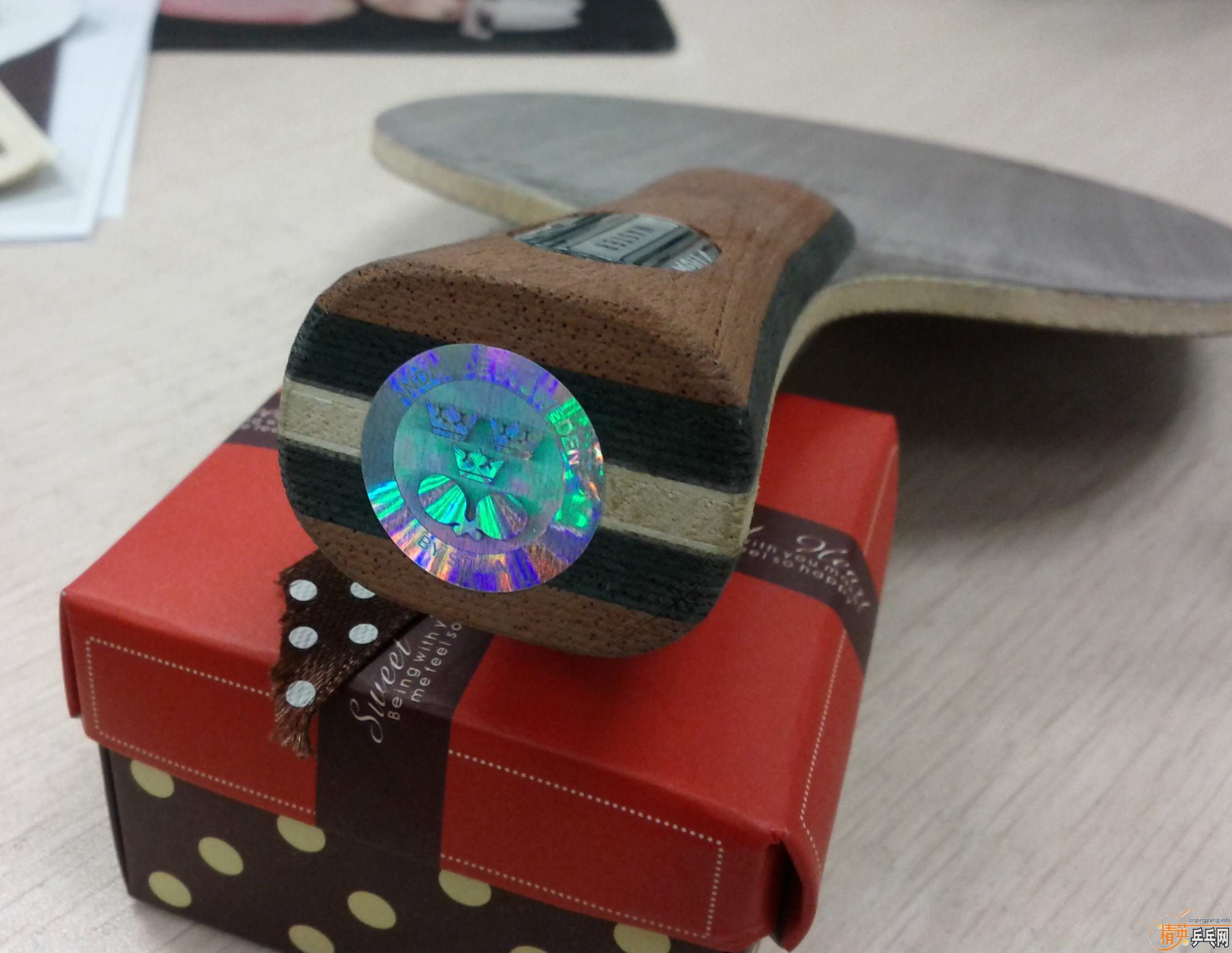 ���ѳ��л�oc