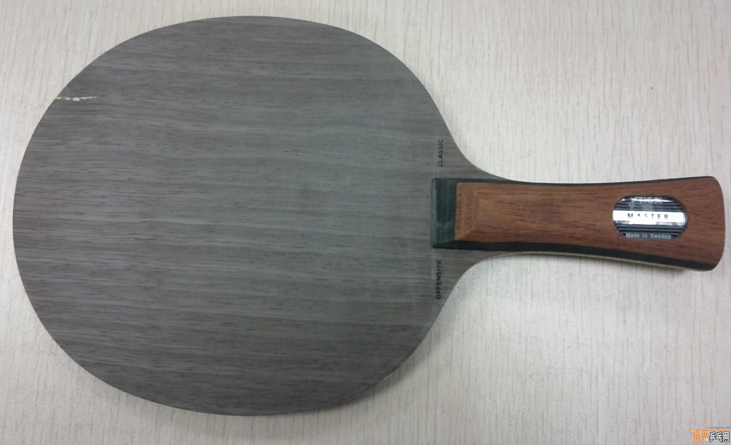 ���ѳ��л�oc