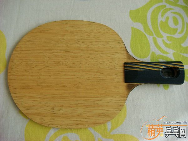 ֱ��EG�����ƣ���120Ԫ�����