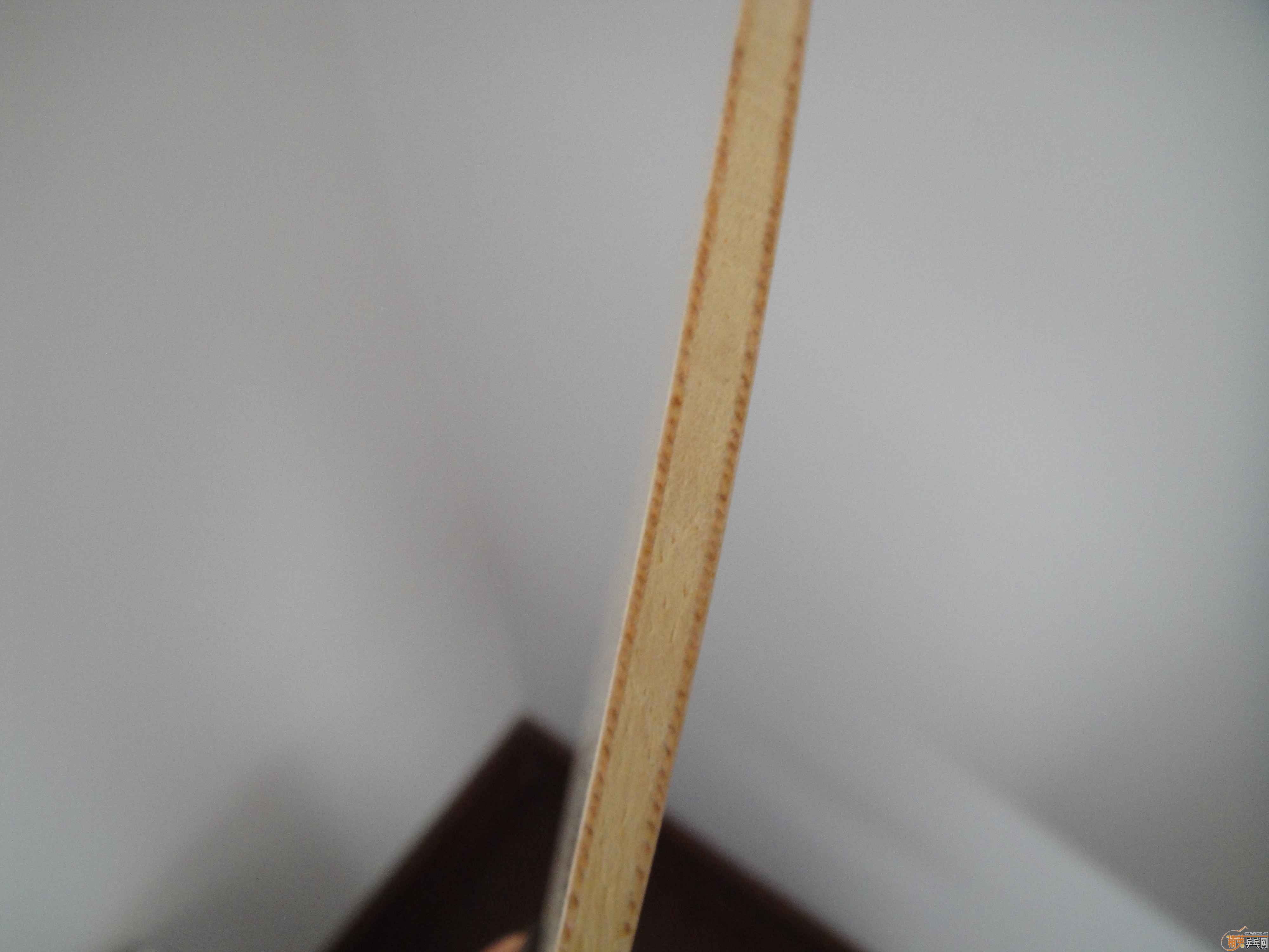 [ע��][����][�Ƽ�]�����ջ��ľ5.����̴5��630�������