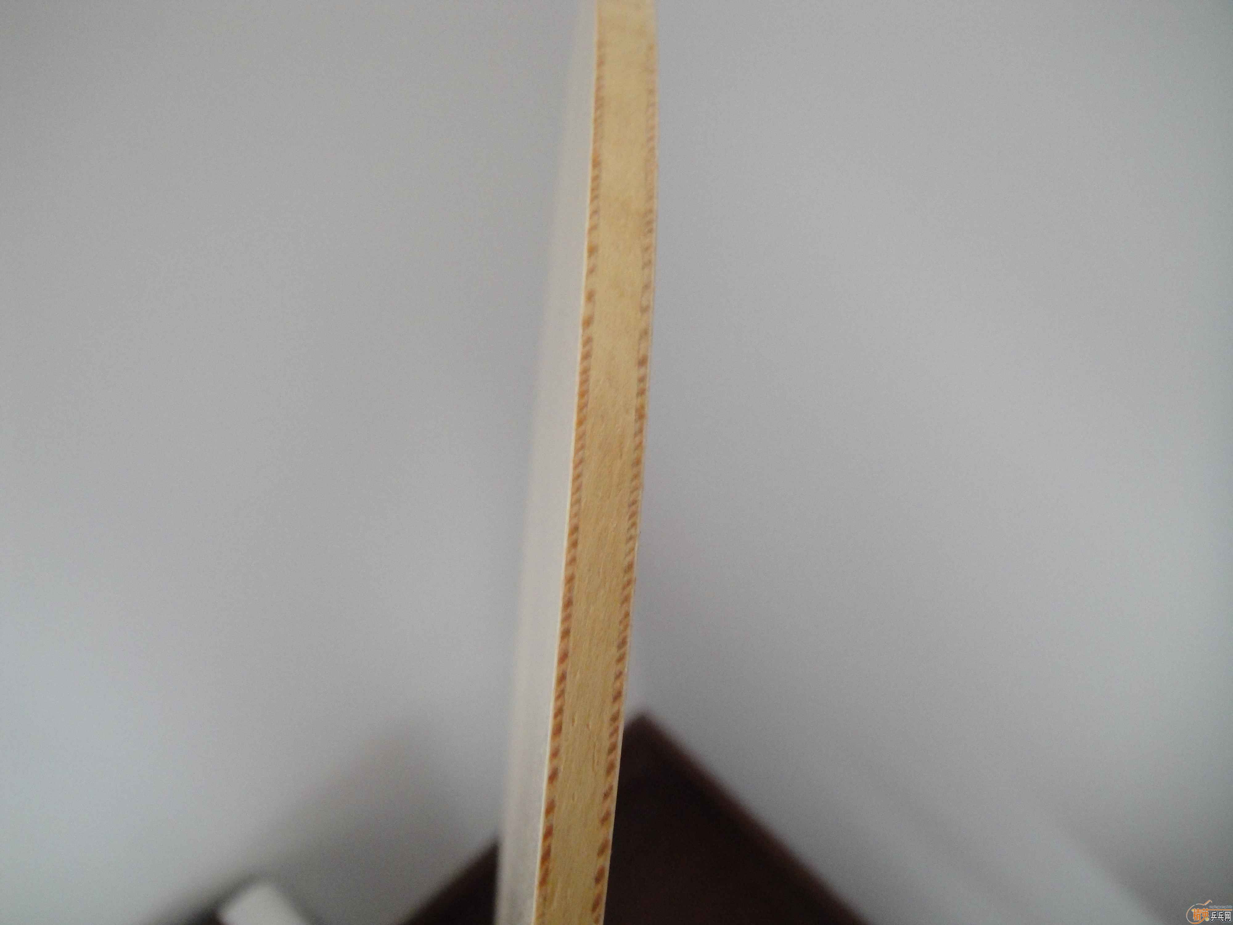 [ע��][����][�Ƽ�]�����ջ��ľ5.����̴5��630�������