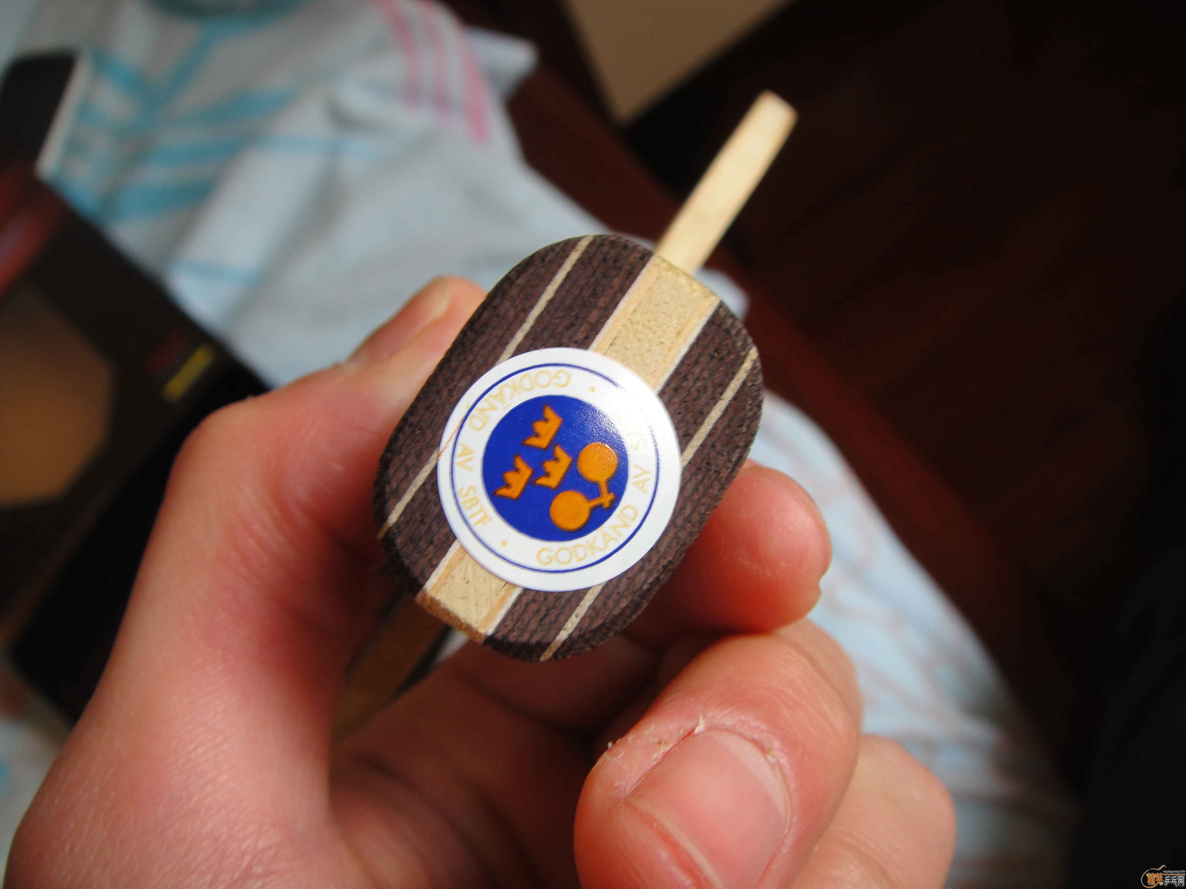 [ע��][����][�Ƽ�]�����ջ��ľ5.����̴5��630�������