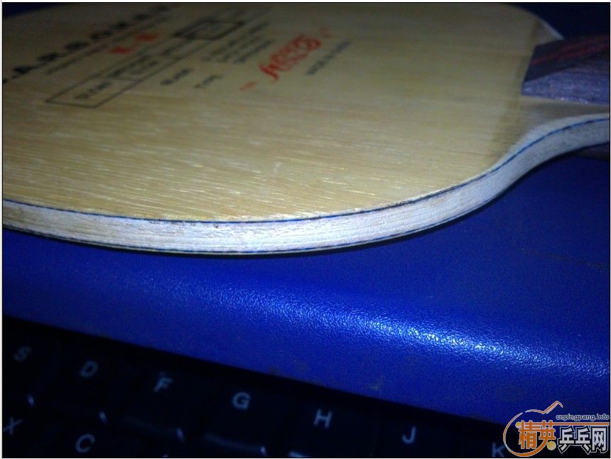 ������K6����÷�ȣ�