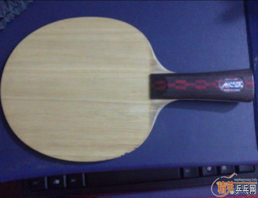 ������K6����÷�ȣ�