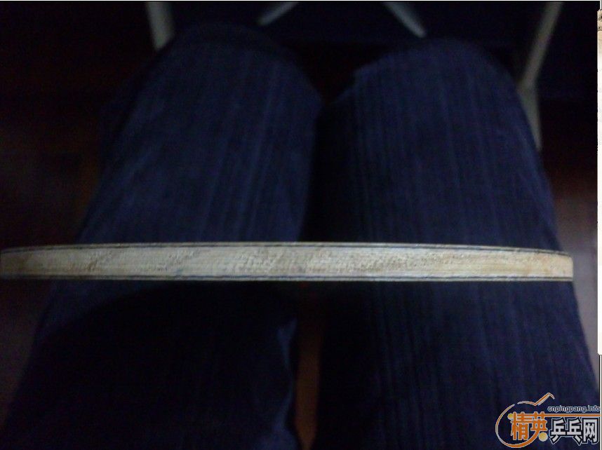 ������K6����÷�ȣ�