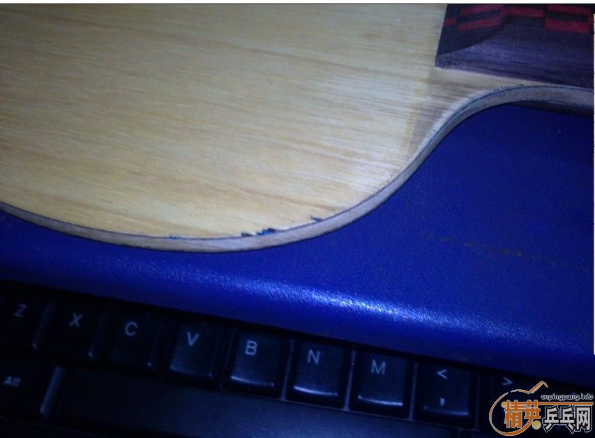 ������K6����÷�ȣ�