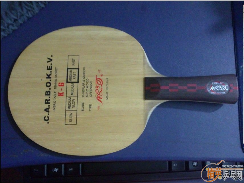 ������K6����÷�ȣ�