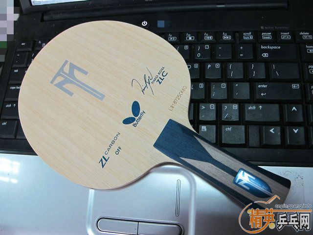 ѳһεġ BOLL ZLC 35831  Ʒл ٷվԲѯֺţ------ӹת