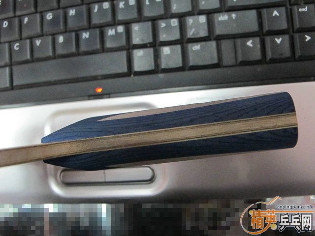 ѳһεġ BOLL ZLC 35831  Ʒл ٷվԲѯֺţ------ӹת
