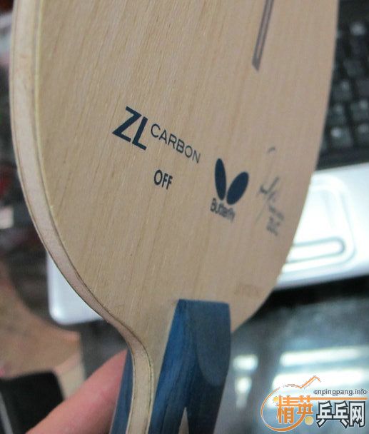 ѳһεġ BOLL ZLC 35831  Ʒл ٷվԲѯֺţ------ӹת