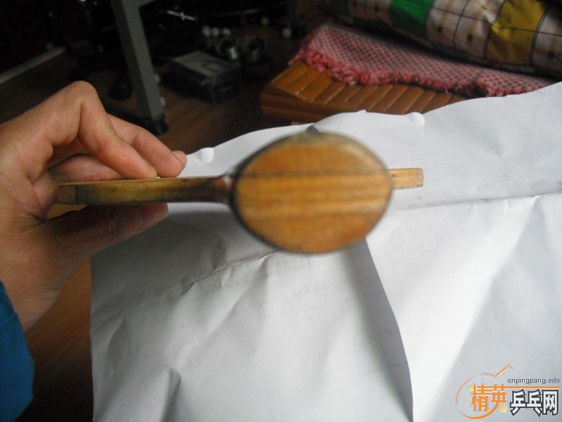 [ע��]˭������������������ĺ�˫ϲ����ͼƬ