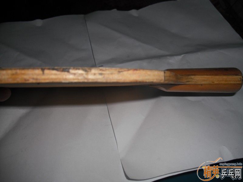 [ע��]˭������������������ĺ�˫ϲ����ͼƬ