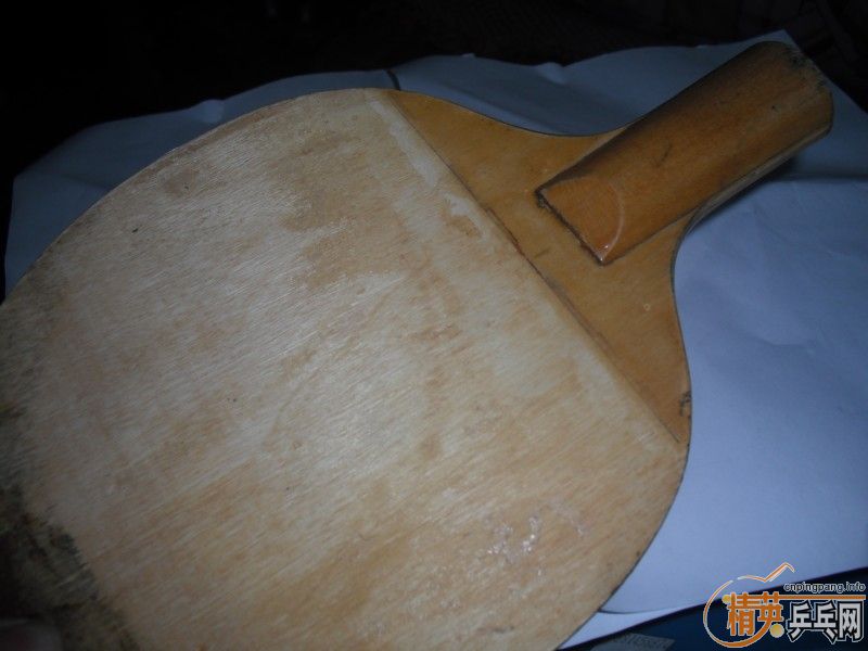 [ע��]˭������������������ĺ�˫ϲ����ͼƬ