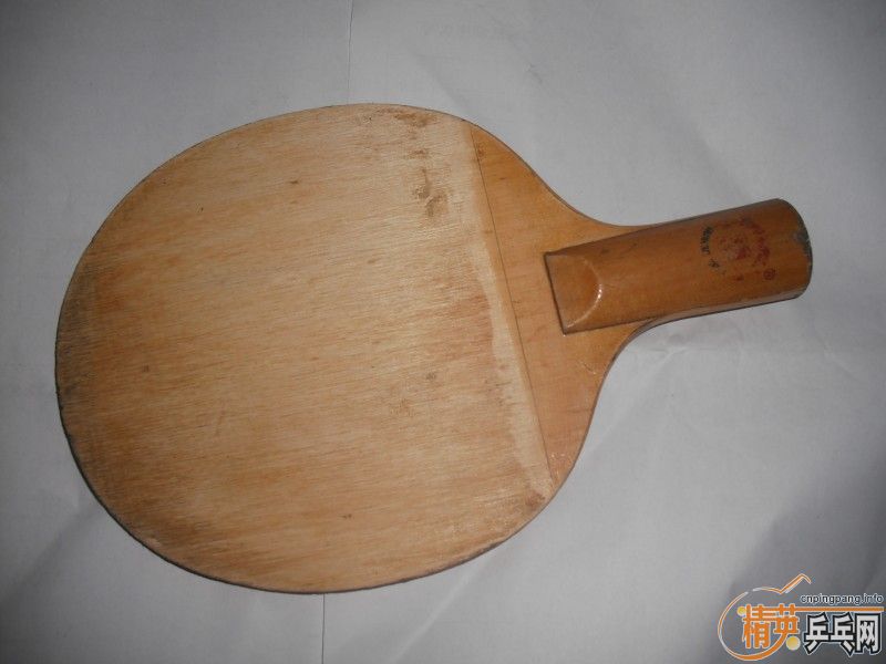 [ע��]˭������������������ĺ�˫ϲ����ͼƬ