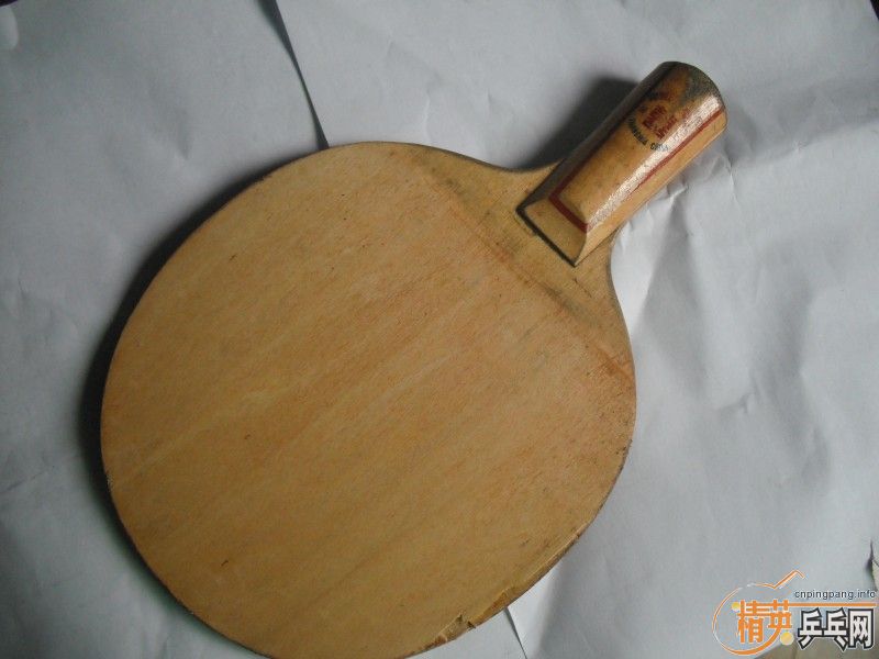 [ע��]�ٰ��2�����������������ĺ�˫ϲ����ͼƬ