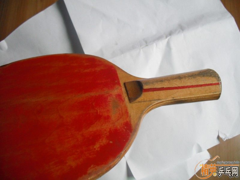 [ע��]�ٰ��2�����������������ĺ�˫ϲ����ͼƬ