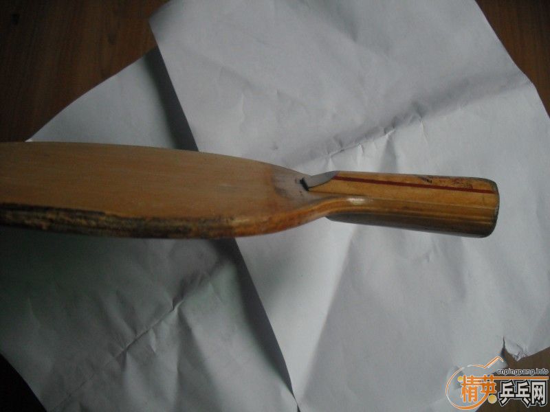 [ע��]�ٰ��2�����������������ĺ�˫ϲ����ͼƬ