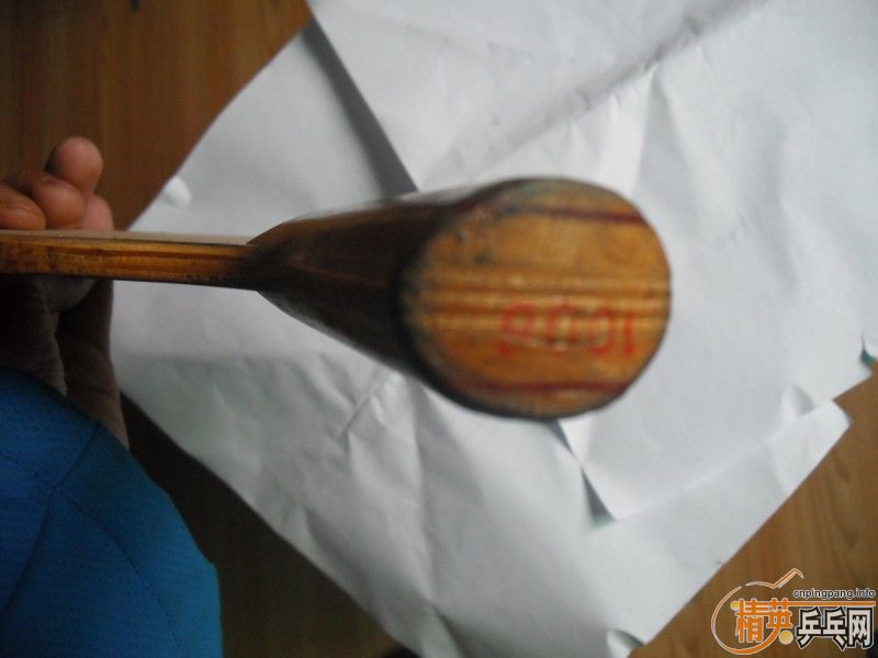 [ע��]�ٰ��2�����������������ĺ�˫ϲ����ͼƬ