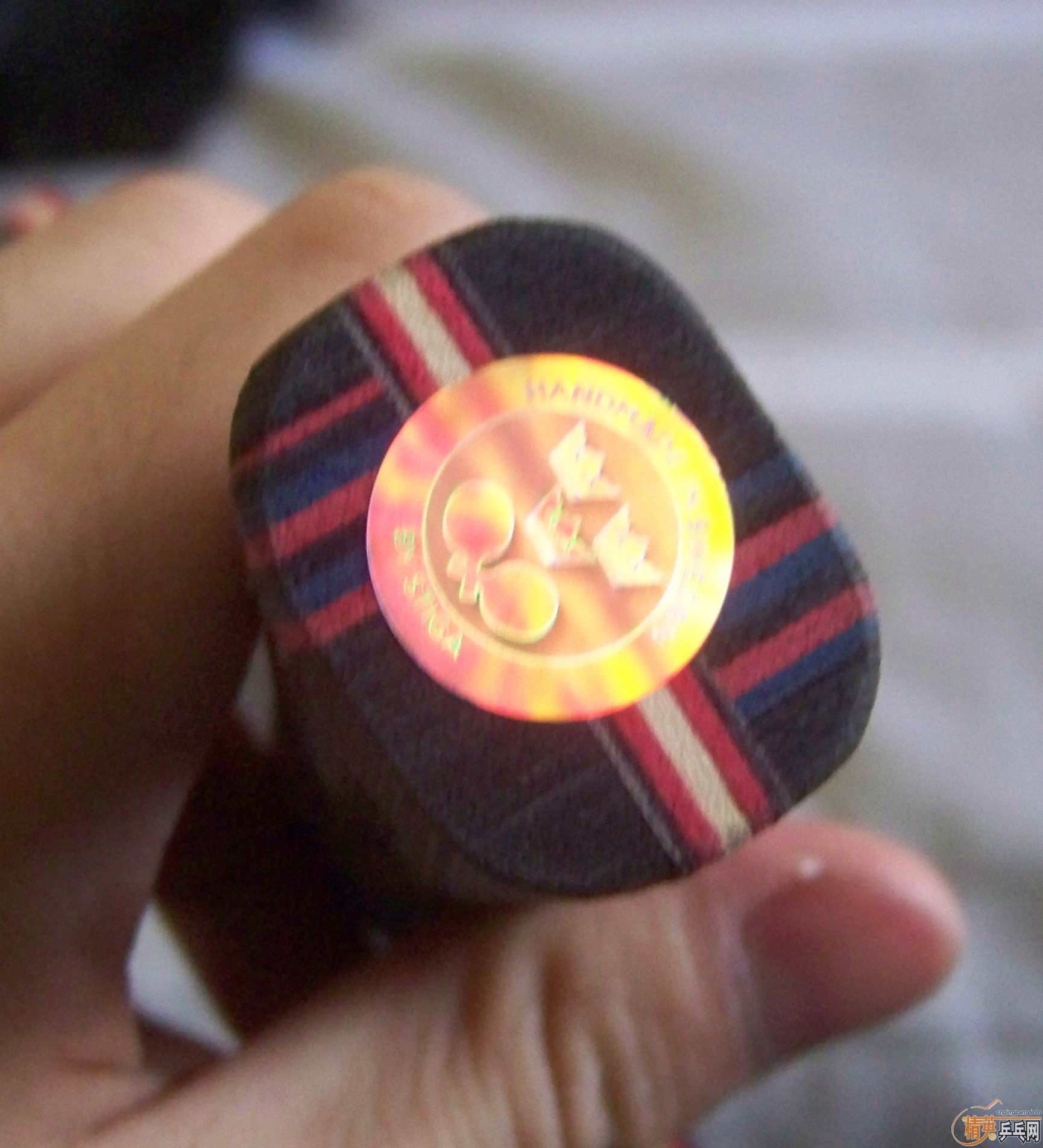 ����Ʒ����л����ȵ��ȵã�