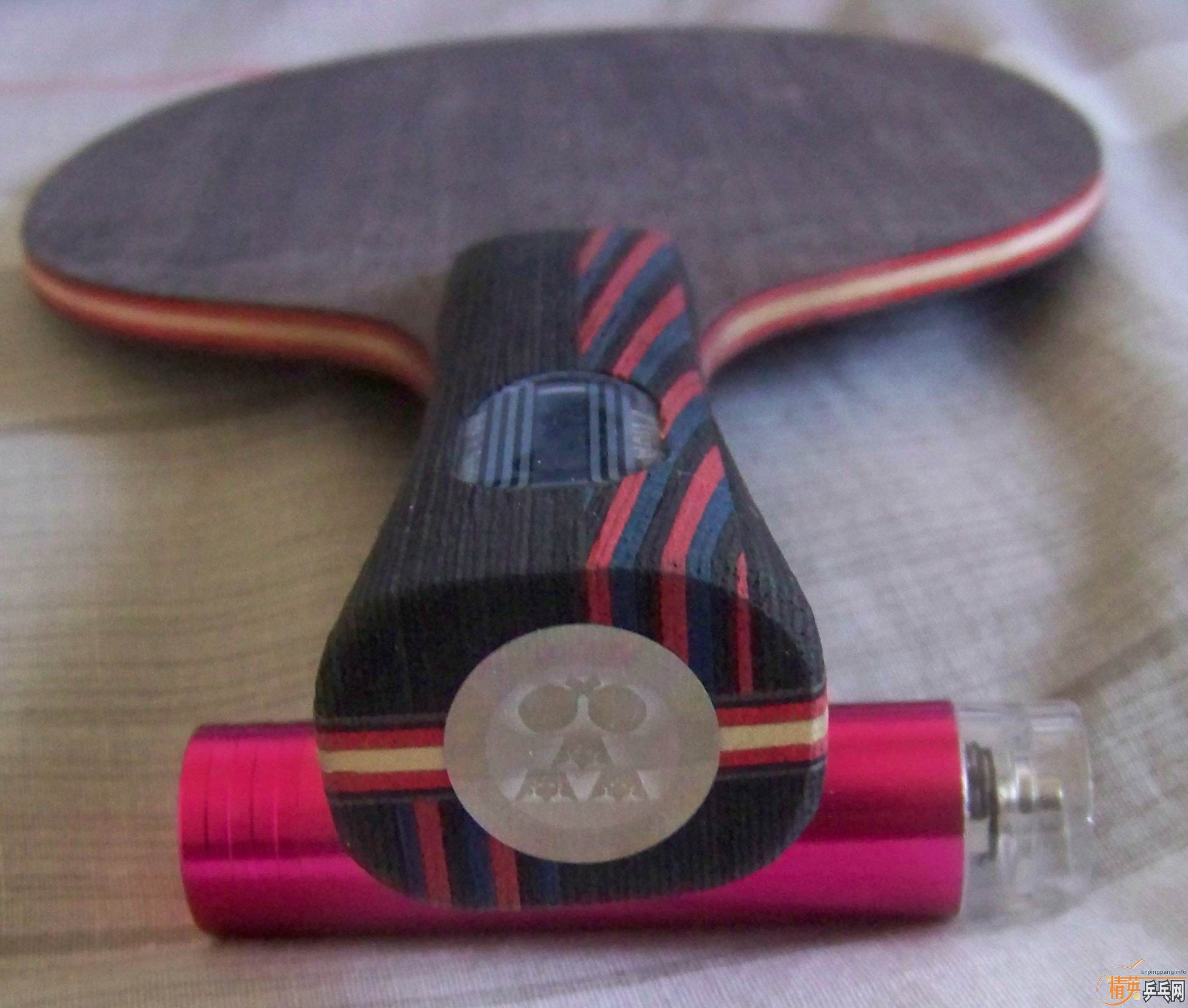 ����Ʒ����л����ȵ��ȵã�