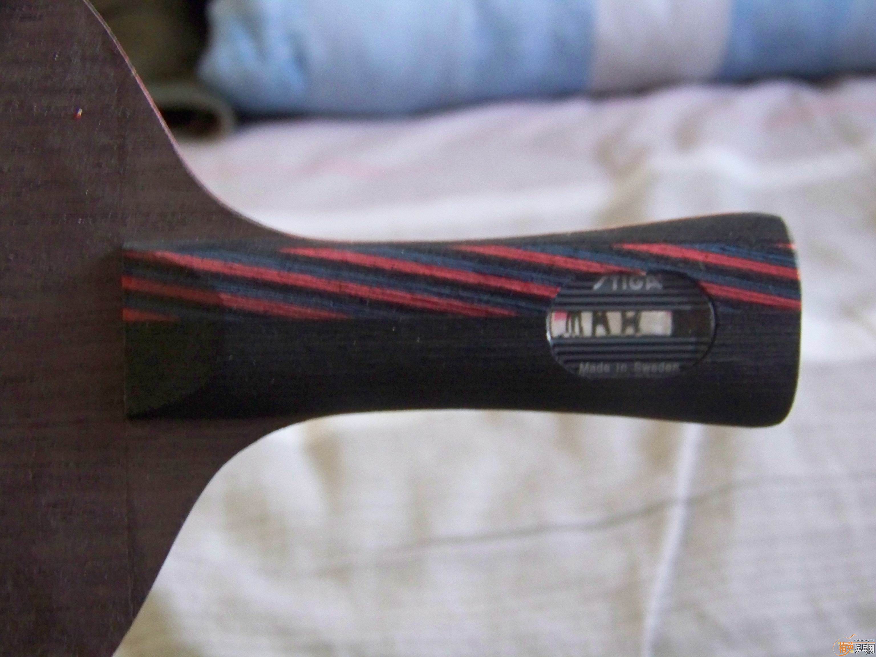 ����Ʒ����л����ȵ��ȵã�