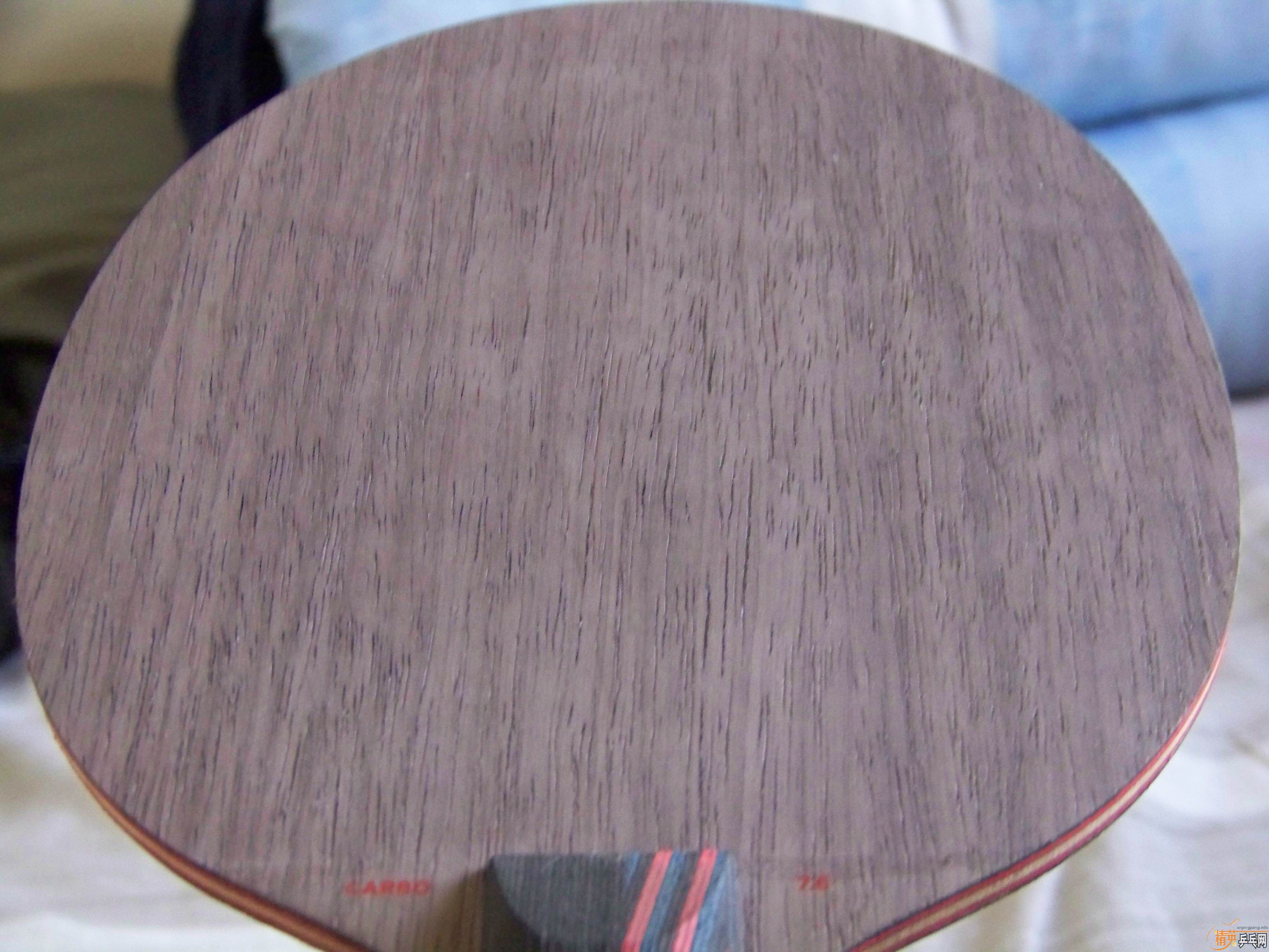 ����Ʒ����л����ȵ��ȵã�