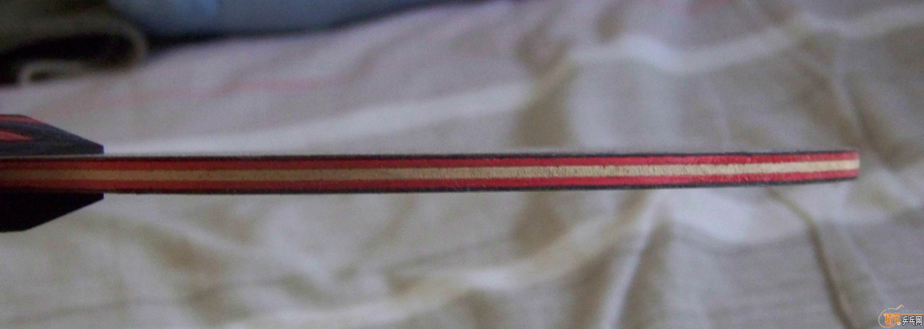 ����Ʒ����л����ȵ��ȵã�