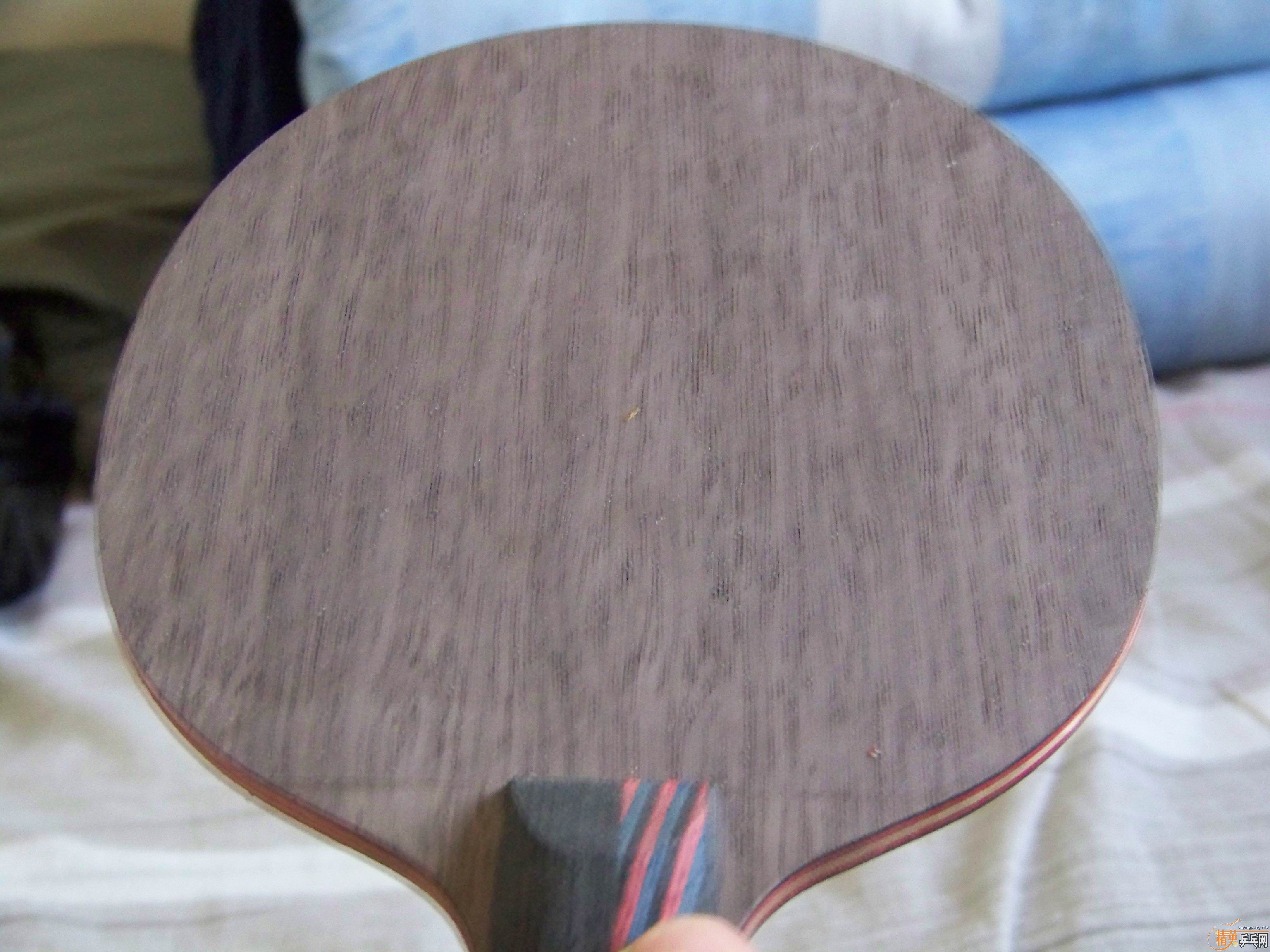 ����Ʒ����л����ȵ��ȵã�