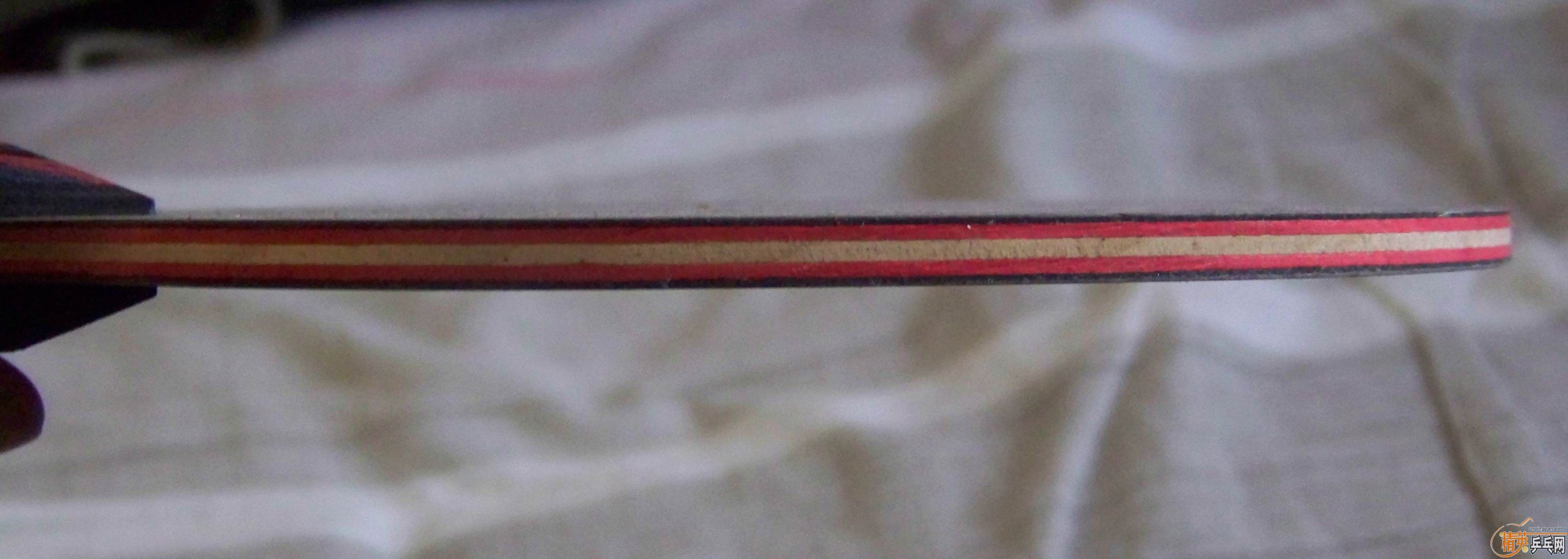 ����Ʒ����л����ȵ��ȵã�