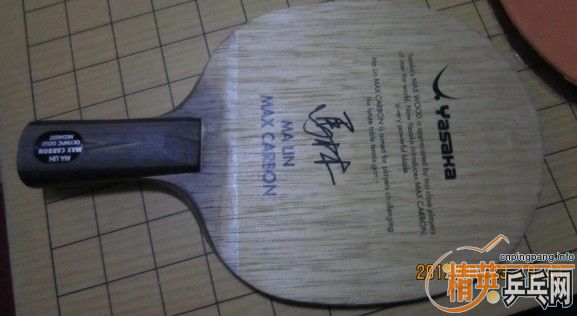 ���������õ����ģ�����̼������