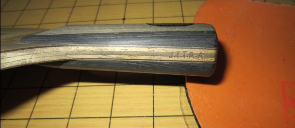 ���������õ����ģ�����̼������